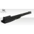 2003-2006 Hyundai Tiburon Vader Side Skirts - image 17