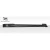 2003-2006 Hyundai Tiburon Vader Side Skirts - image 19