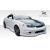 2003-2006 Hyundai Tiburon Vader Side Skirts - image 8