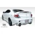 2003-2006 Hyundai Tiburon Vader Side Skirts - image 10