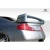 2003-2007 Infiniti G Coupe Vader Rear Wing - image 3