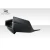 2003-2007 Infiniti G Coupe Vader Rear Wing - image 9