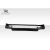 2003-2007 Infiniti G Coupe Vader Rear Wing - image 4