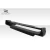 2003-2007 Infiniti G Coupe Vader Rear Wing - image 13