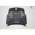 2003-2006 Nissan 350Z Z33 Vader Hood - 1 Piece - image 10