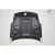 2003-2006 Nissan 350Z Vader Carbon Fiber Hood - image 6
