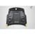 2003-2006 Nissan 350Z Vader Carbon Fiber Hood - image 9