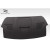 2003-2006 Nissan 350Z Z33 Vader Hood - 1 Piece - image 8