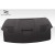 2003-2006 Nissan 350Z Z33 Vader Hood - 1 Piece - image 8