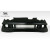 2002-2004 Acura RSX Vader Front Bumper - 1 Piece - image 3