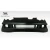2002-2004 Acura RSX Vader Front Bumper - image 5