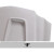 2003-2008 Mercedes SL Class R230 AF-Signature 1 Series Conversion Hood ( GFK ) - 1 Piece - image 5