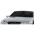 2003-2008 Mercedes SL - Mercedes AF-Signature 1 Series Hood - image 2