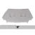 2003-2008 Mercedes SL - Mercedes AF-Signature 1 Series Hood - image 4