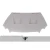 2003-2008 Mercedes SL - Mercedes AF-Signature 1 Series Hood - image 5