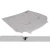2003-2008 Mercedes SL - Mercedes AF-Signature 1 Series Hood - image 7