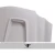 2003-2008 Mercedes SL - Mercedes AF-Signature 1 Series Hood - image 9