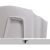 2003-2008 Mercedes SL - Mercedes AF-Signature 1 Series Hood - image 8