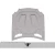 2003-2008 Mercedes SL - Mercedes AF-Signature 1 Series Hood - image 10