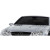 2003-2008 Mercedes SL Class R230 AF-Signature 1 Series Conversion Hood ( GFK ) - 1 Piece - image 1