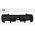 2002-2008 MINI Cooper Vader Kit - image 5