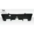 2002-2008 MINI Cooper Vader Kit - image 10