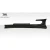 2002-2008 MINI Cooper Vader Kit - image 14
