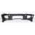 2002-2008 MINI Cooper Vader Kit - image 23