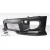 2002-2008 MINI Cooper Vader Kit - image 24