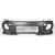 2002-2008 MINI Cooper Vader Kit - image 27