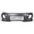 2002-2008 Mini Cooper / Cooper S R50 R52 R53 Vader Body Kit - 4 Piece - image 5