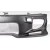 2002-2008 MINI Cooper Vader Kit - image 29