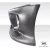2002-2008 MINI Cooper Vader Kit - image 30