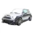 2002-2008 MINI Cooper Vader Kit - image 32