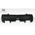 2002-2008 Mini Cooper / Cooper S R50 R52 R53 Vader Body Kit - 4 Piece - image 24