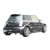 2002-2008 MINI Cooper Vader Kit - image 35