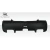 2002-2008 MINI Cooper Vader Kit - image 4