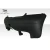 2002-2008 MINI Cooper Vader Kit - image 7