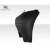 2002-2008 MINI Cooper Vader Kit - image 9