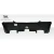 2002-2008 MINI Cooper Vader Kit - image 11