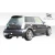 2002-2008 MINI Cooper Vader Kit - image 13