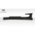 2002-2008 MINI Cooper Vader Kit - image 15