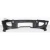 2002-2008 MINI Cooper Vader Kit - image 22