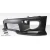 2002-2008 MINI Cooper Vader Kit - image 25