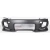 2002-2008 MINI Cooper Vader Kit - image 26