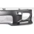 2002-2008 MINI Cooper Vader Kit - image 28