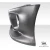 2002-2008 MINI Cooper Vader Kit - image 31