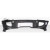 2002-2006 Mini Cooper / Cooper S R50 R53 2005-2008 Cooper convertible R52 Duraflex Vader Front Bumper - 1 Piece - image 7