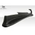 2002-2006 MINI Cooper Vader Side Skirts - image 10