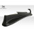 2002-2006 Mini Cooper / Cooper S R50 R53 2005-2008 Cooper convertible R52 Vader Side Skirts Rocker Panels - 2 Piece - image 6